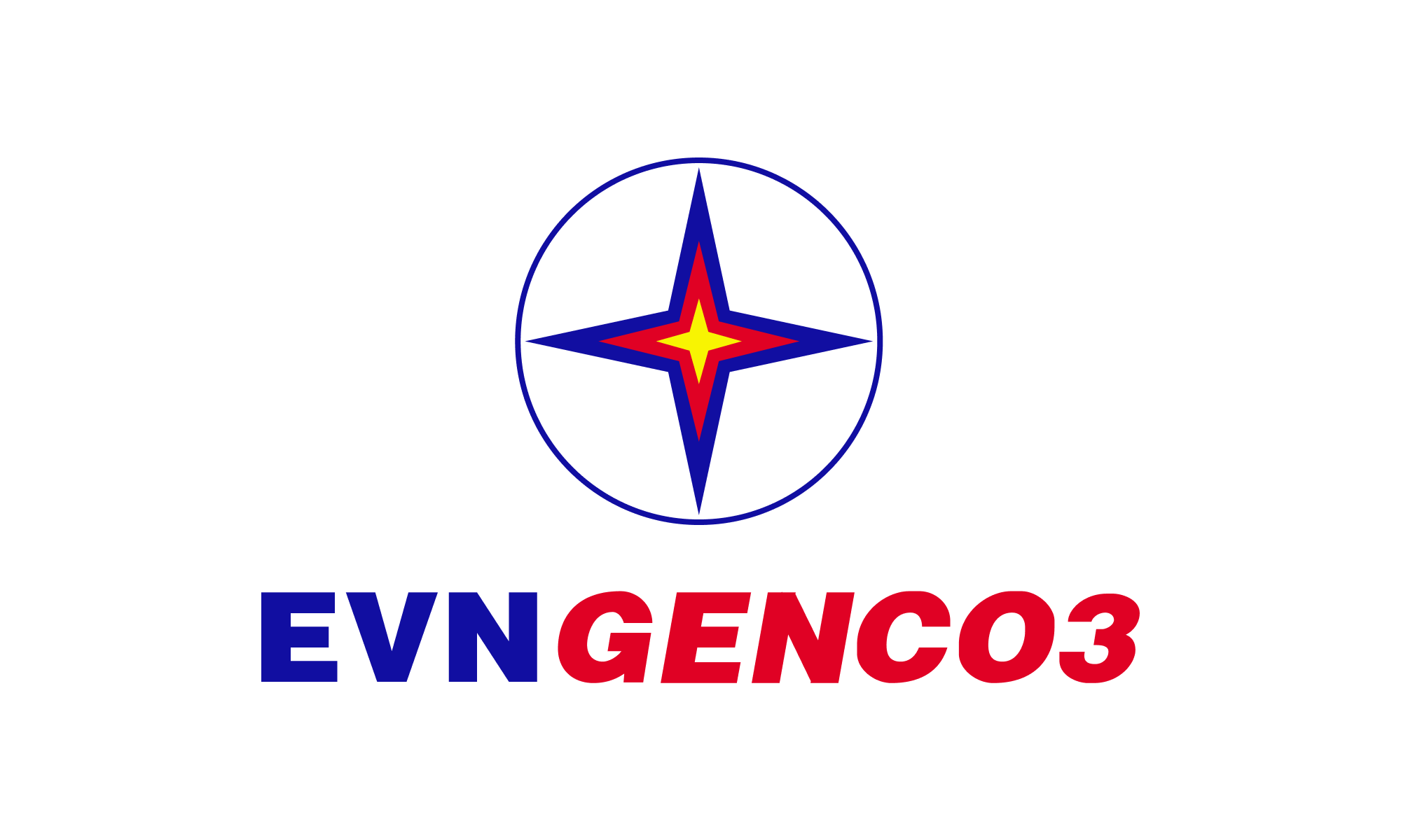 EVN GENCO 3