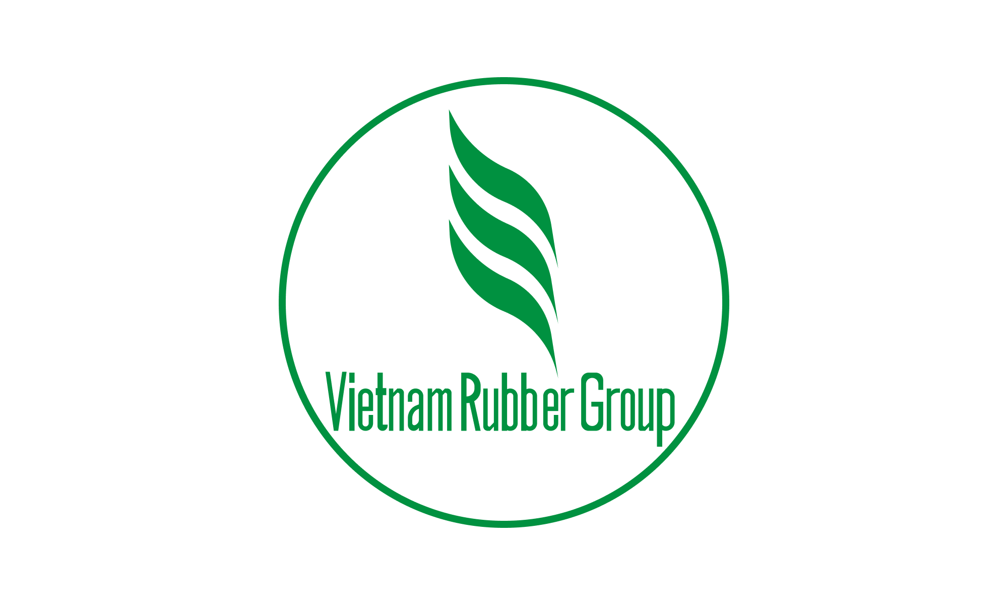 MDF VRG GROUP